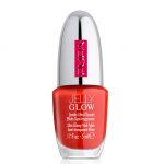 Smalto Jelly Glow Pupa
