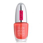 Smalto Jelly Glow Pupa