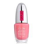 Smalto Jelly Glow Pupa