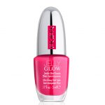Smalto Jelly Glow Pupa