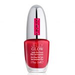 Smalto Jelly Glow Pupa