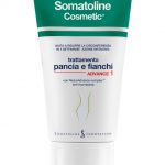 Somatoline Cosmetic