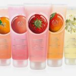 The Body Shop
