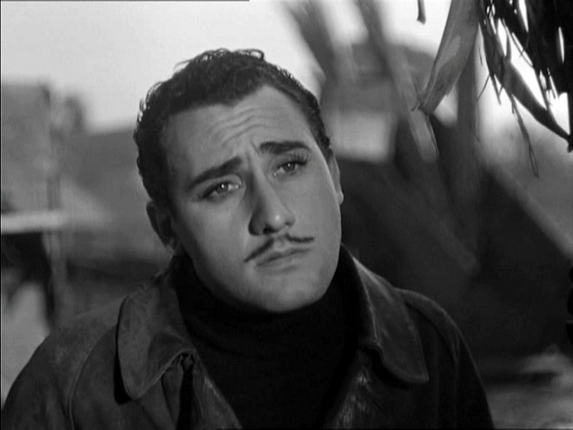 Alberto Sordi, la sua casa sarà un museo