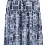 Gipsy Summer 2015 COMPTOIR DES COTONNIERS