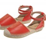 Gipsy Summer 2015 COMPTOIR DES COTONNIERS