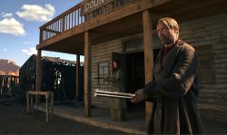 the salvation-evagreen