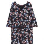 Gipsy Summer 2015 COMPTOIR DES COTONNIERS