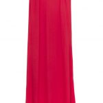 Gipsy Summer 2015 COMPTOIR DES COTONNIERS