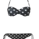 Tezenis collezione beachwear 2015