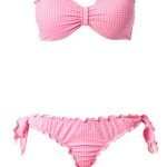 Tezenis collezione beachwear 2015