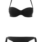 Tezenis collezione beachwear 2015