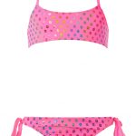 Tezenis collezione beachwear 2015