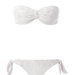 Tezenis collezione beachwear 2015
