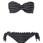 Tezenis collezione beachwear 2015