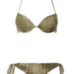 Tezenis collezione beachwear 2015