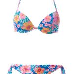 Tezenis collezione beachwear 2015