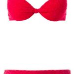 Tezenis collezione beachwear 2015