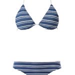 Tezenis collezione beachwear 2015