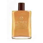 The Body Shop