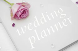 consigli preziosi per trovare la wedding planner