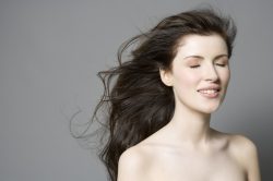 Condizionatori portatili senza tubo