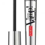 Mascara PUPA Milano Vamp! Waterproof