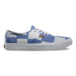 Vans Collection 2015