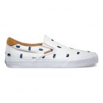 Vans Collection 2015