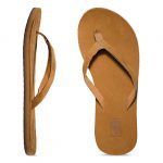 Vans Collection 2015