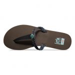 Vans Collection 2015