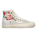 Vans Collection 2015