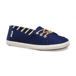 Vans Collection 2015