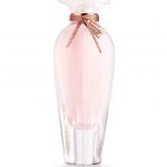 Victoria's Secret