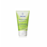Weleda
