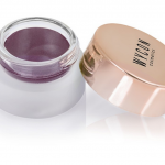 Wycon eyeliner crema