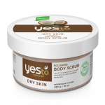 Yes To Coconut