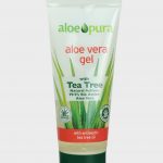 Tea Tree Oil