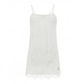 Abbigliamento donna che a lui non piace