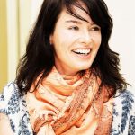 Look fresco e nude per Lena Headey
