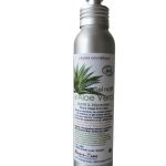 Aromazone