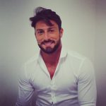Amedeo Andreozzi, tronista dell'ultima edizione di Uomini&Donne