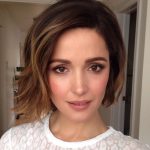 Bob? Anche per i capelli più corti ci sono i babylights