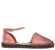 Espadrillas
