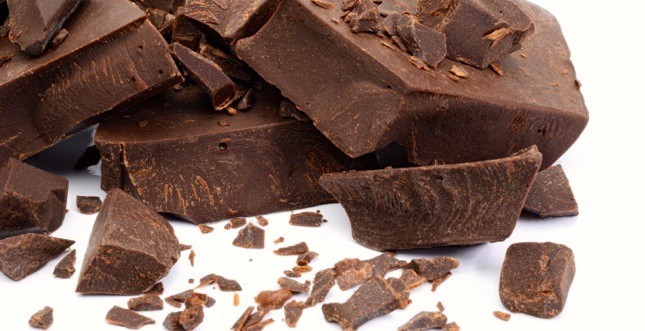 cioccolato