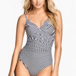 H&M, collezione beachwear 2015