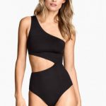 H&M, collezione beachwear 2015