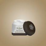 Dr Vranjes - Peel Crema Esfoliante Viso