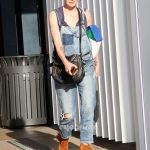 Urban Look di Lena