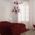 Luoghi originali dove dormire la Prima notte di Nozze